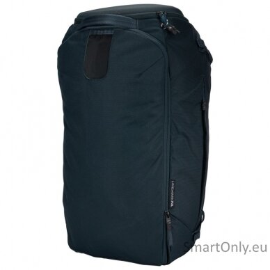 Thule Landmark Travel Pack 70L - Darkest Blue | Thule 9