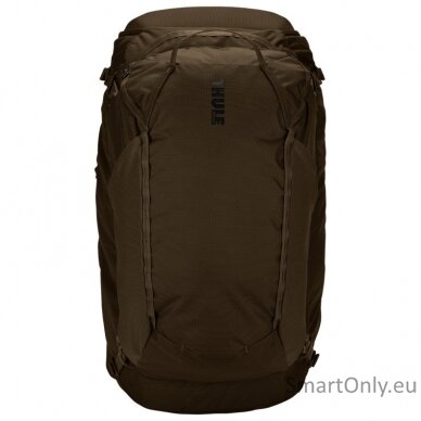 Thule Landmark Travel Pack 70L - Deep Khaki | Thule 4