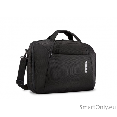 thule-laptop-bag-taclb-2216-accent-black