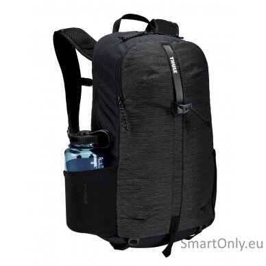 Thule Nanum 18L - Black 6