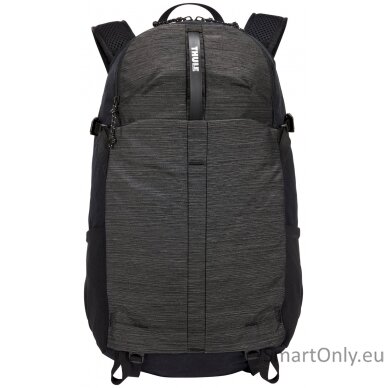 Thule Nanum 25L - Black 2