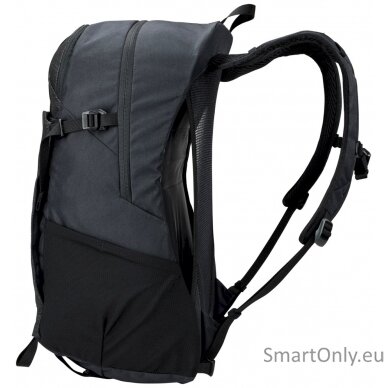 Thule Nanum 25L - Black 4