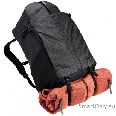 Thule Nanum 25L - Black 7