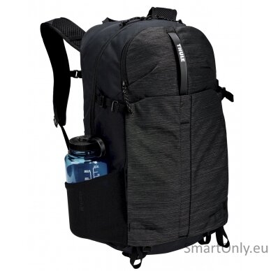 Thule Nanum 25L - Black 8