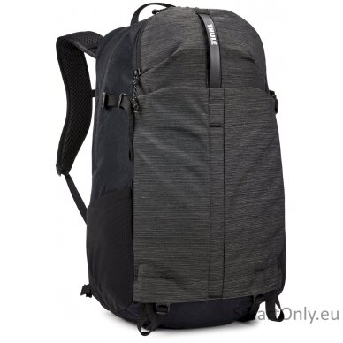 Thule Nanum 25L - Black