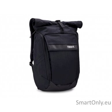 Thule Paramount Backpack 24L - Black