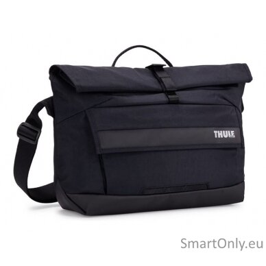 thule-paramount-crossbody-14l-black