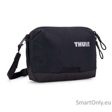 Thule Paramount Crossbody 2L - Black