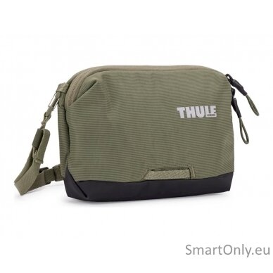 Thule Paramount Crossbody 2L - Soft Green