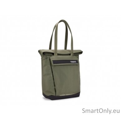 Thule Paramount Tote 22L - Soft Green