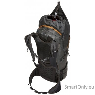 Thule Stir 35L M- Obsidian 10