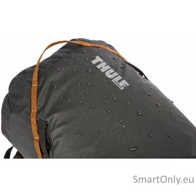 Thule Stir 35L M- Obsidian 11