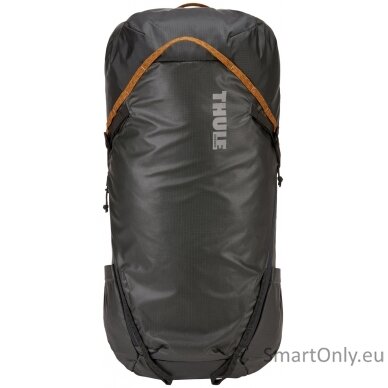 Thule Stir 35L M- Obsidian 12