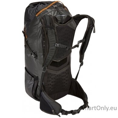 Thule Stir 35L M- Obsidian 13