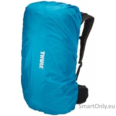 Thule Stir 35L M- Obsidian 14