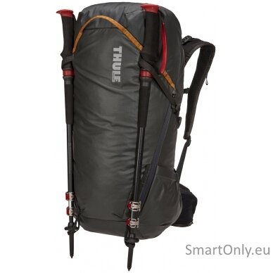 Thule Stir 35L M- Obsidian 2