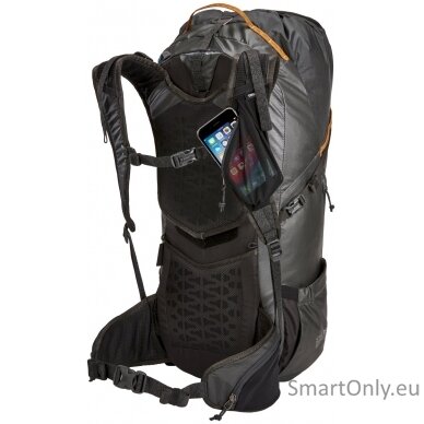 Thule Stir 35L M- Obsidian 3