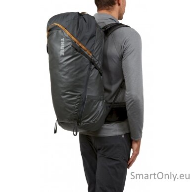 Thule Stir 35L M- Obsidian 4