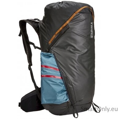 Thule Stir 35L M- Obsidian 6