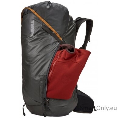 Thule Stir 35L M- Obsidian 7