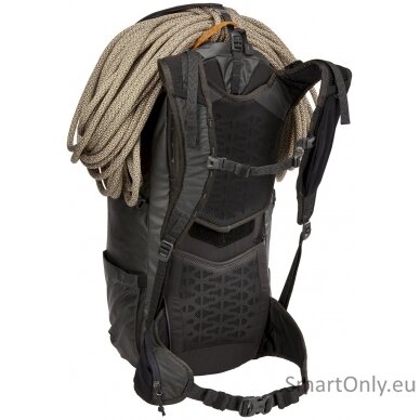 Thule Stir 35L M- Obsidian 8