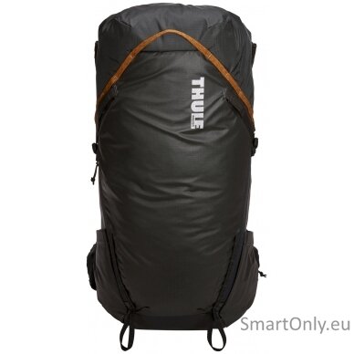 Thule Stir 35L M- Obsidian