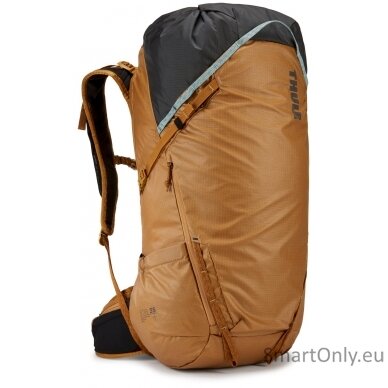 Thule Stir 35L M- Woodthrush 1