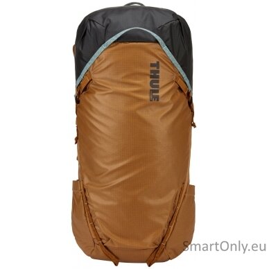 Thule Stir 35L M- Woodthrush