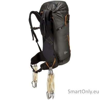 Thule Stir Alpine 40L Obsidian 10