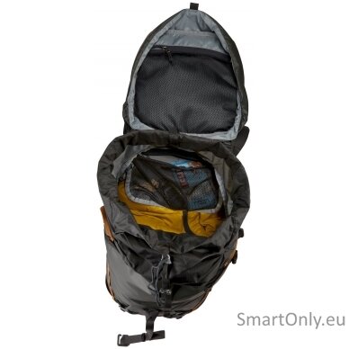 Thule Stir Alpine 40L Obsidian 12