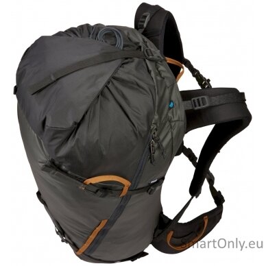 Thule Stir Alpine 40L Obsidian 2