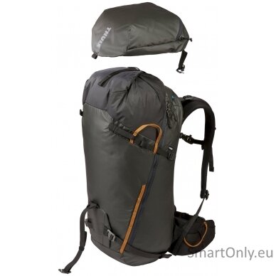 Thule Stir Alpine 40L Obsidian 3