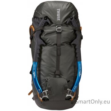 Thule Stir Alpine 40L Obsidian 8