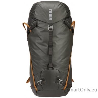 Thule Stir Alpine 40L Obsidian