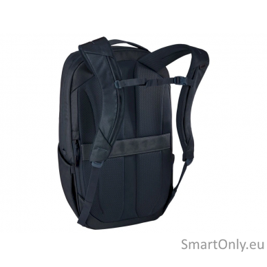 Thule Subterra 2 Backpack 21L - Dark Slate 4