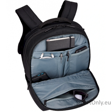 Thule Subterra 2 Backpack 27L - Black 5