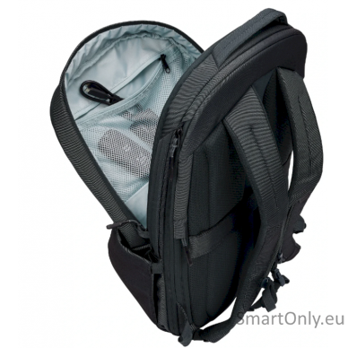 Thule Subterra 2 Backpack 27L - Dark Slate 2