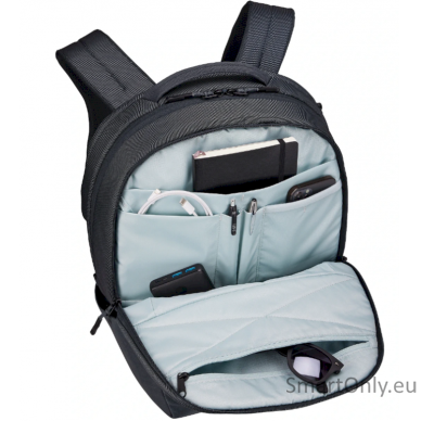 Thule Subterra 2 Backpack 27L - Dark Slate 3