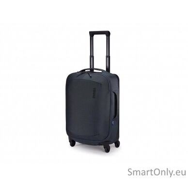 Thule Subterra 2 Carry-on Spinner - Dark Slate