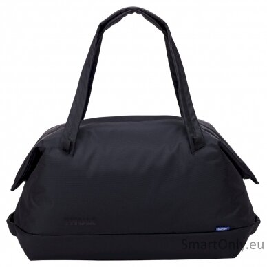 Thule Subterra 2 Duffel 35L - Black 2