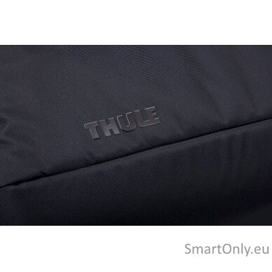 Thule Subterra 2 Duffel 35L - Black 8