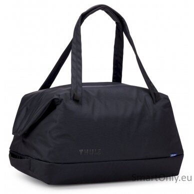 Thule Subterra 2 Duffel 35L - Black