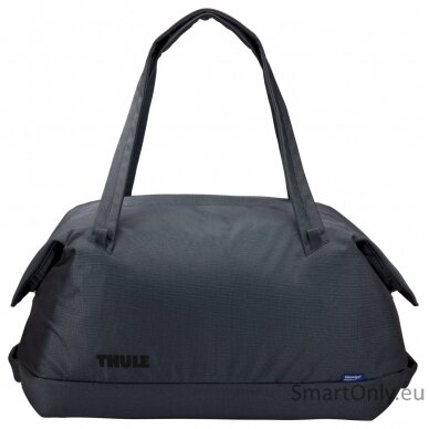 Thule Subterra 2 Duffel 35L - Dark Slate 2