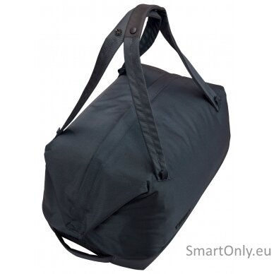 Thule Subterra 2 Duffel 35L - Dark Slate 8