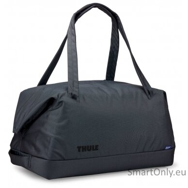 Thule Subterra 2 Duffel 35L - Dark Slate