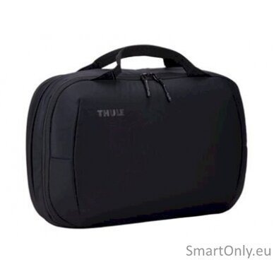 Thule Subterra 2 Hybrid Travel Bag - Black