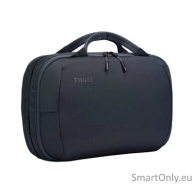 Thule Subterra 2 Hybrid Travel Bag - Dark Slate