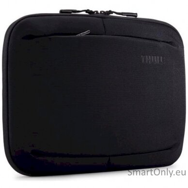 Thule Subterra 2 MacBook Sleeve 14" - Black