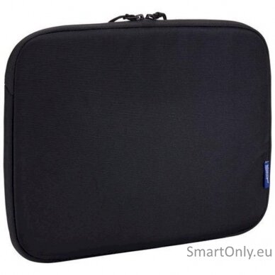 Thule Subterra 2 MacBook Sleeve 14" - Black 1