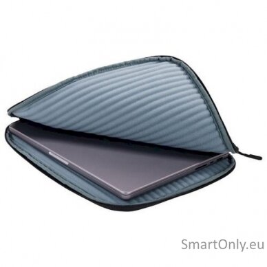 Thule Subterra 2 MacBook Sleeve 14" - Black 4